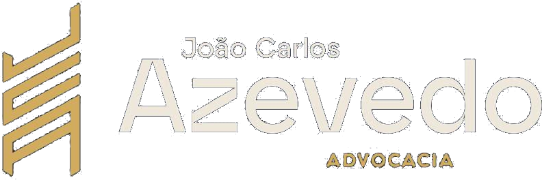João Carlos Azevedo Advocacia